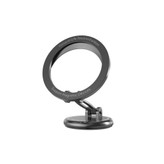 هولدر مغناطیسی 360درجه ارلدوم مدل ET-EH267(اصلی)